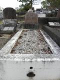 image of grave number 389720